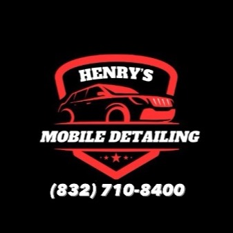 Henry's Mobile logo